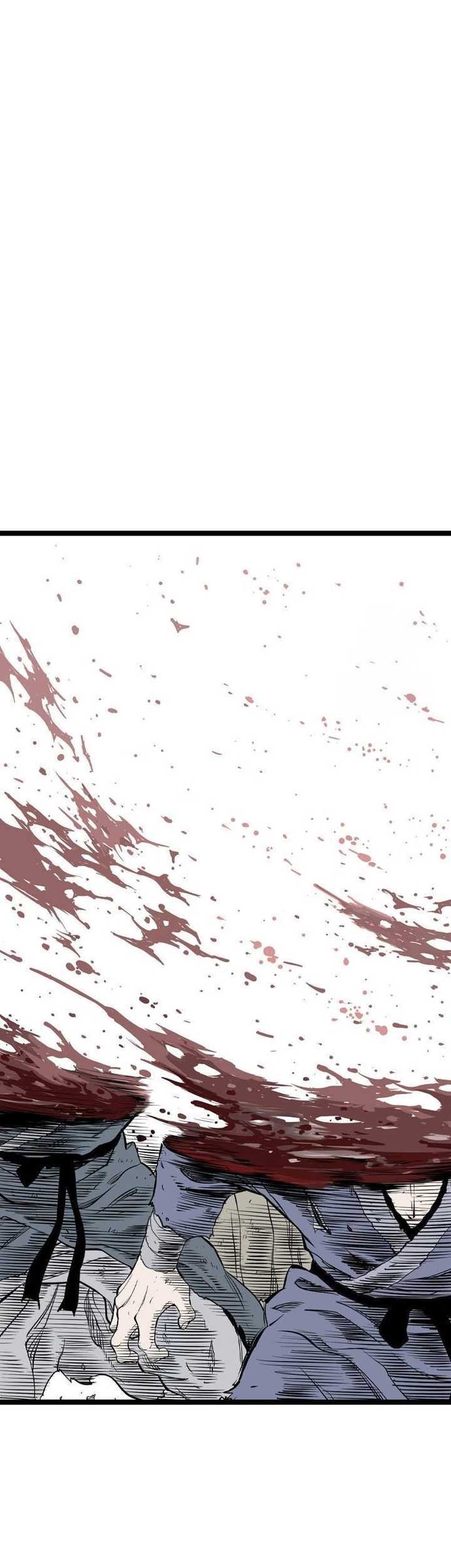 Asura (Ryu Ki-Un) Chapter 19 Gambar 124