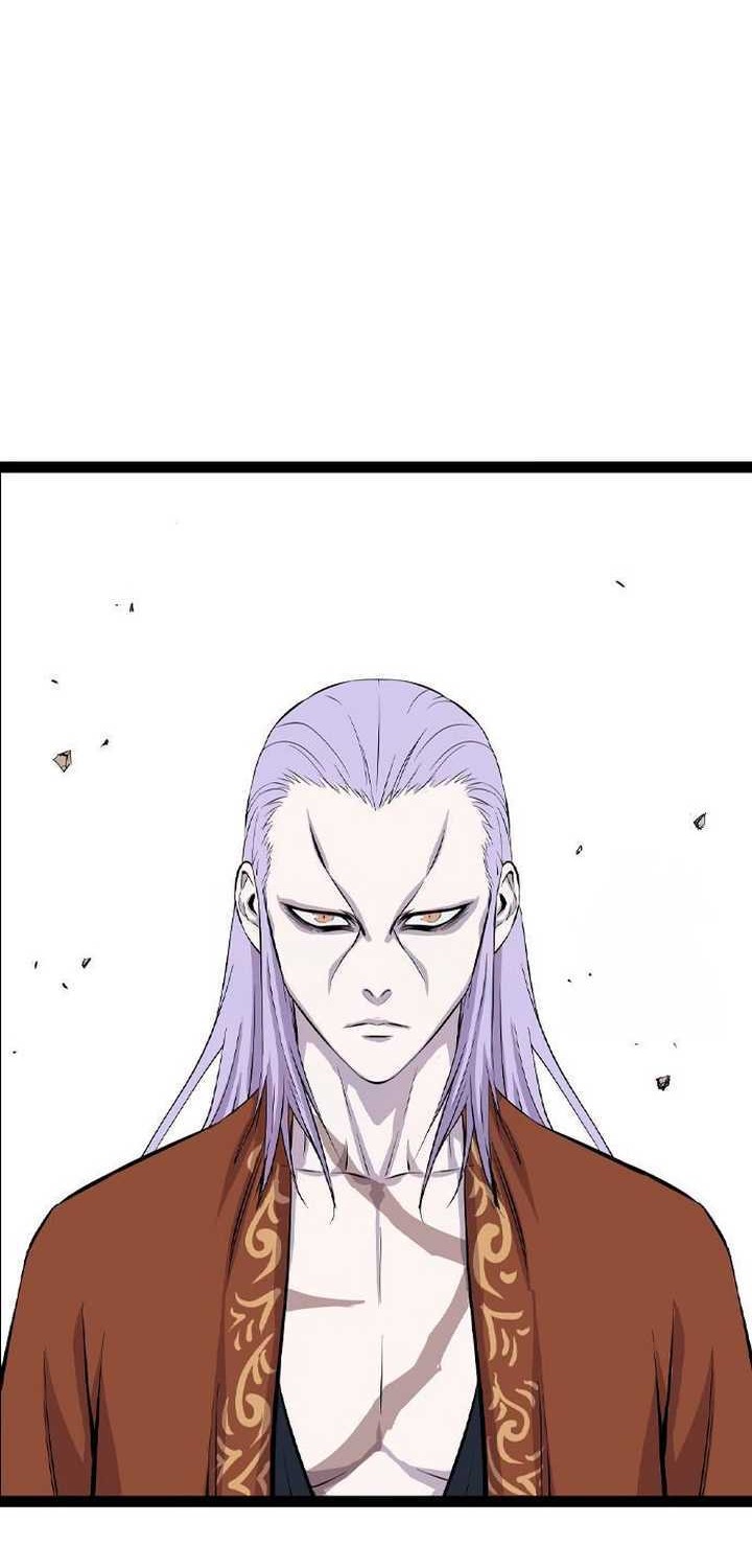 Asura (Ryu Ki-Un) Chapter 19 Gambar 117
