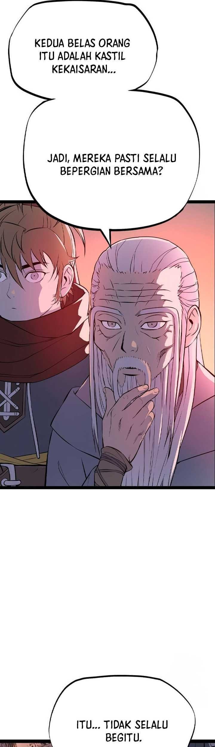 Asura (Ryu Ki-Un) Chapter 19 Gambar 12