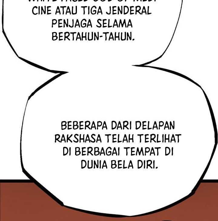 Asura (Ryu Ki-Un) Chapter 19 Gambar 15