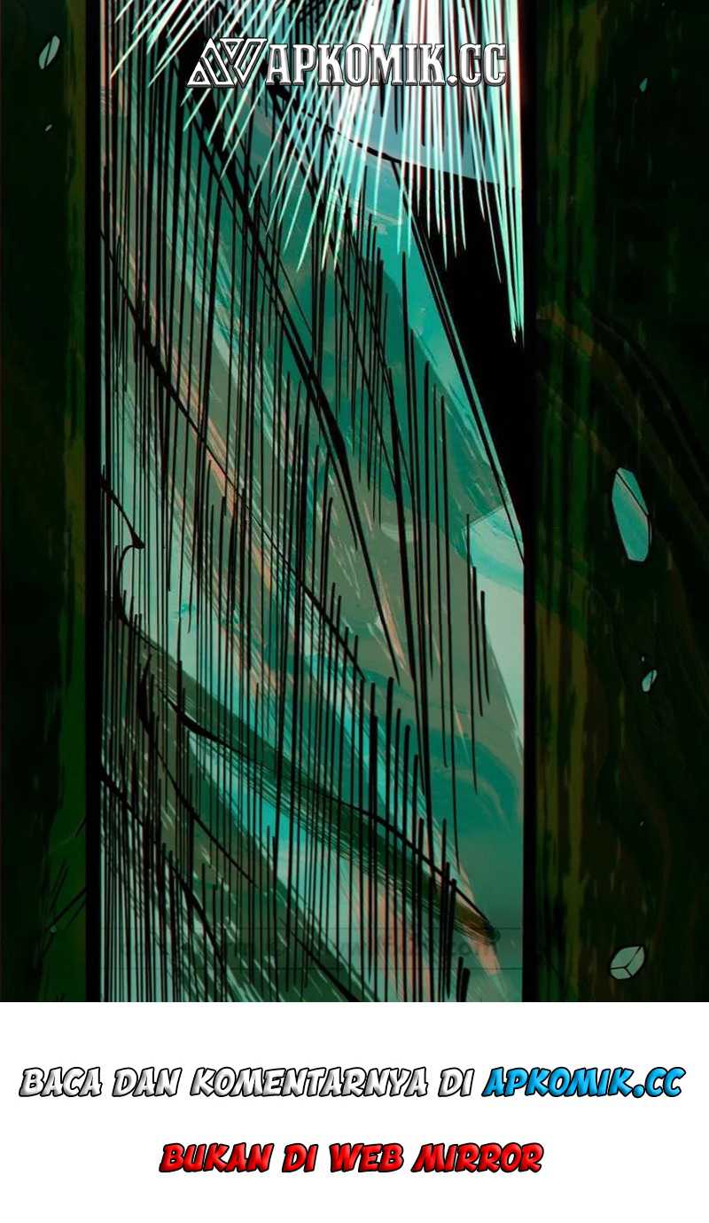 My Disciples Are All Big Villains Chapter 288 Gambar 29