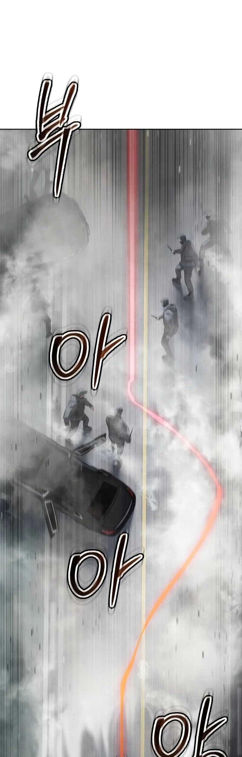 Baek XX Chapter 96 Gambar 81