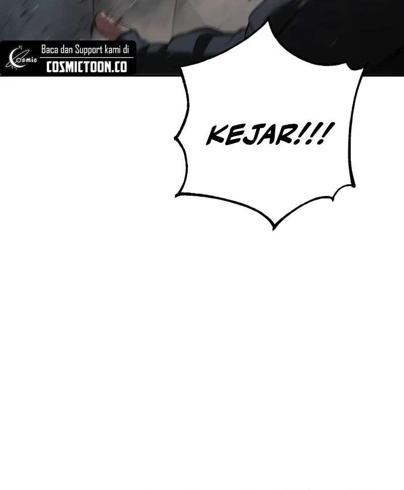 Baek XX Chapter 96 Gambar 83