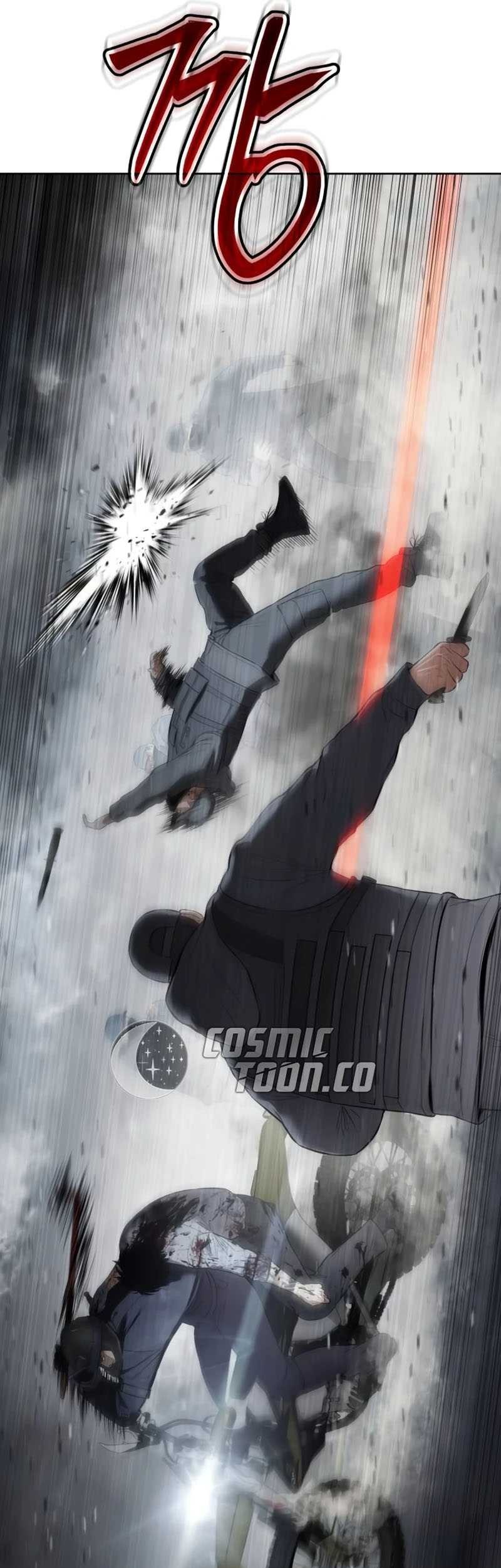 Baek XX Chapter 96 Gambar 78