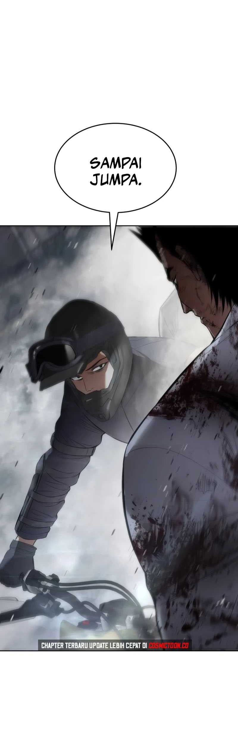 Baek XX Chapter 96 Gambar 80