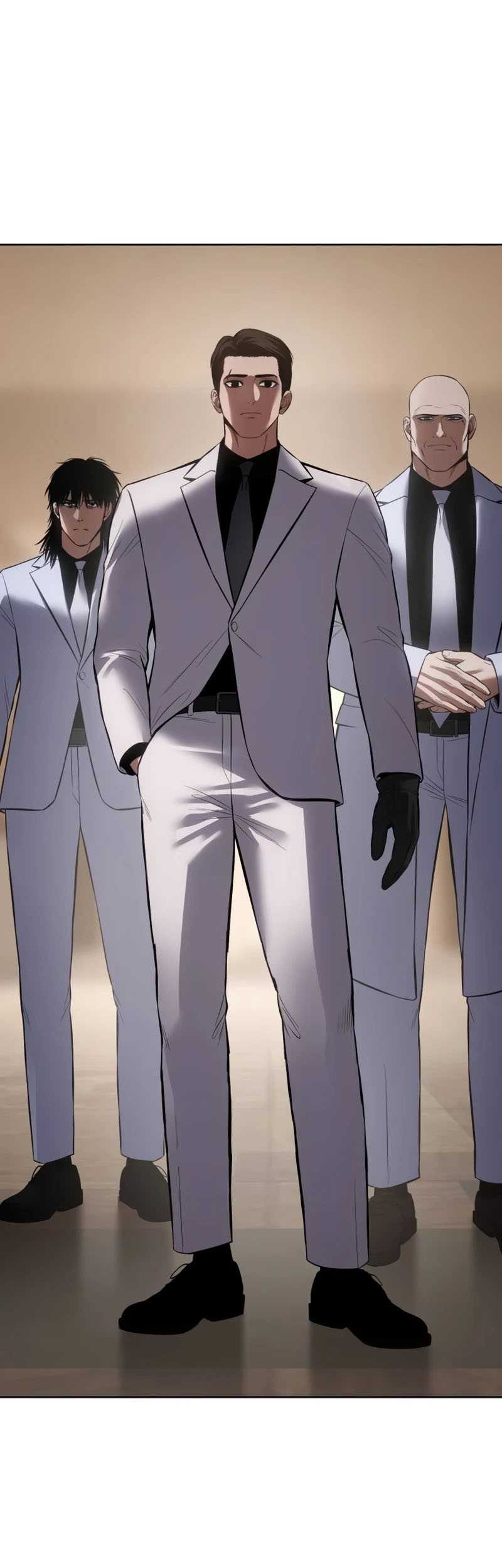 Baek XX Chapter 96 Gambar 87