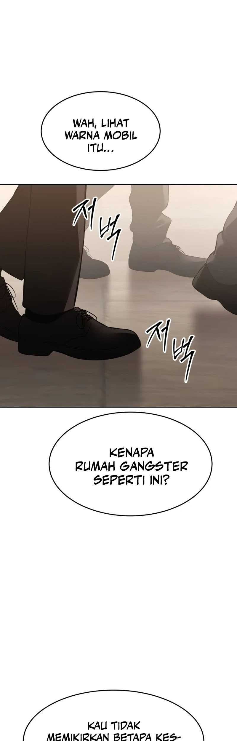 Baek XX Chapter 96 Gambar 88