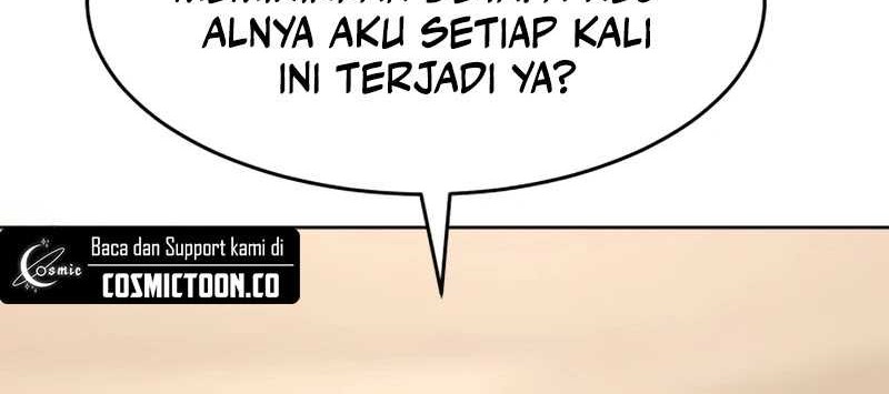 Baek XX Chapter 96 Gambar 89