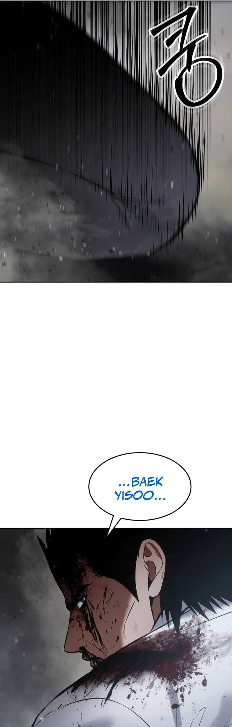 Baek XX Chapter 96 Gambar 84