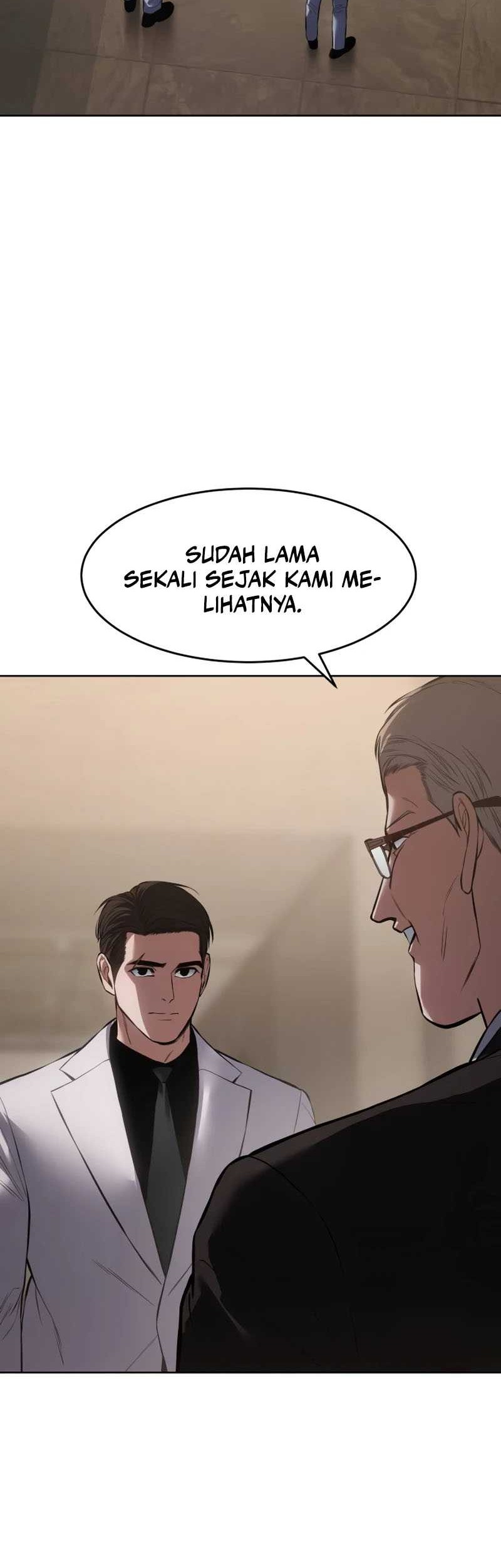 Baek XX Chapter 96 Gambar 93