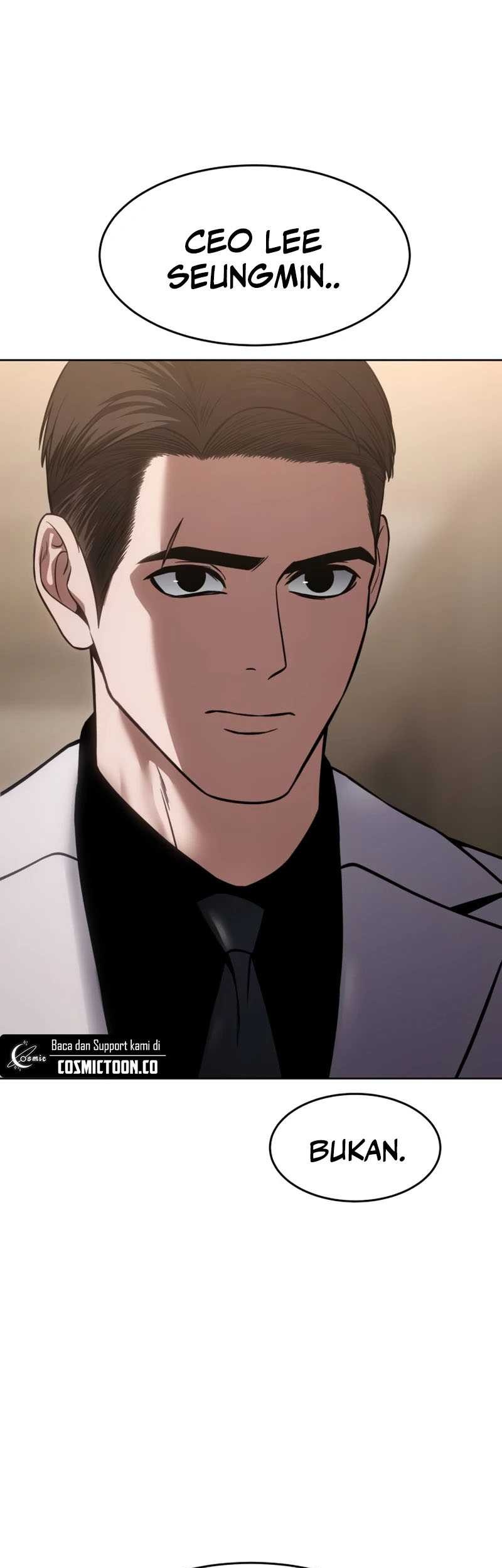 Baek XX Chapter 96 Gambar 94