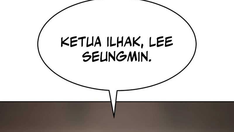 Baek XX Chapter 96 Gambar 95