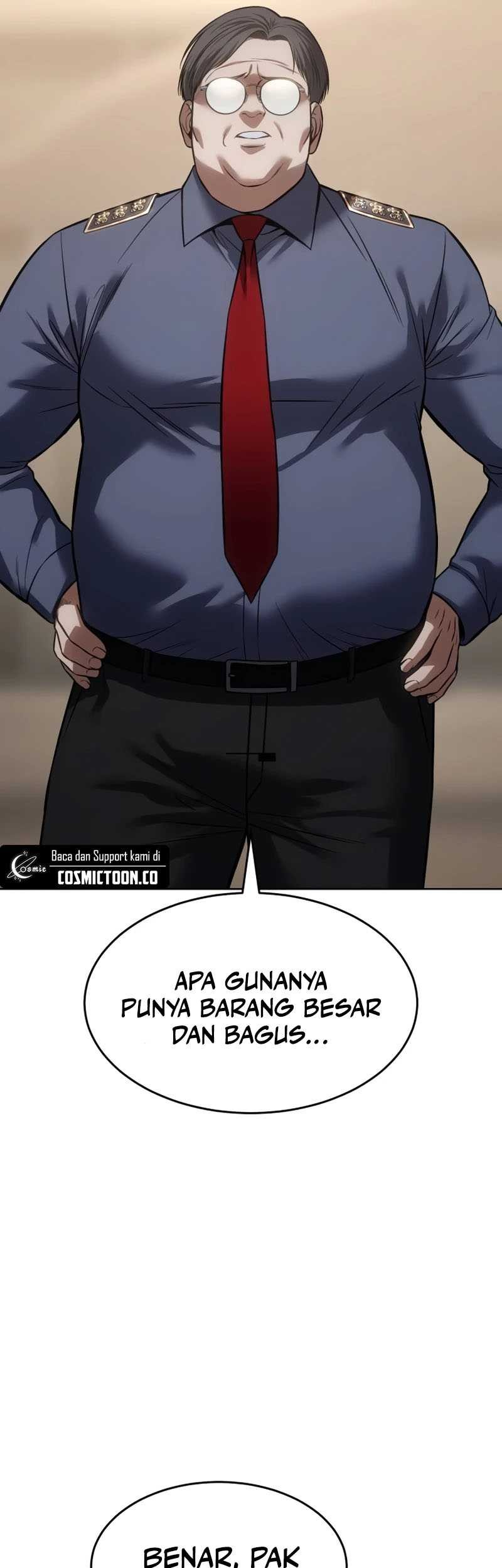 Baek XX Chapter 96 Gambar 90