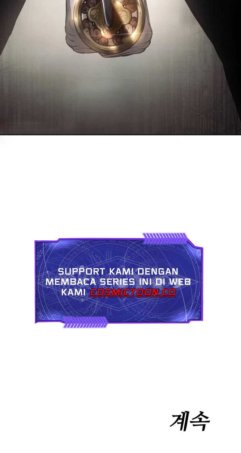Baek XX Chapter 96 Gambar 101