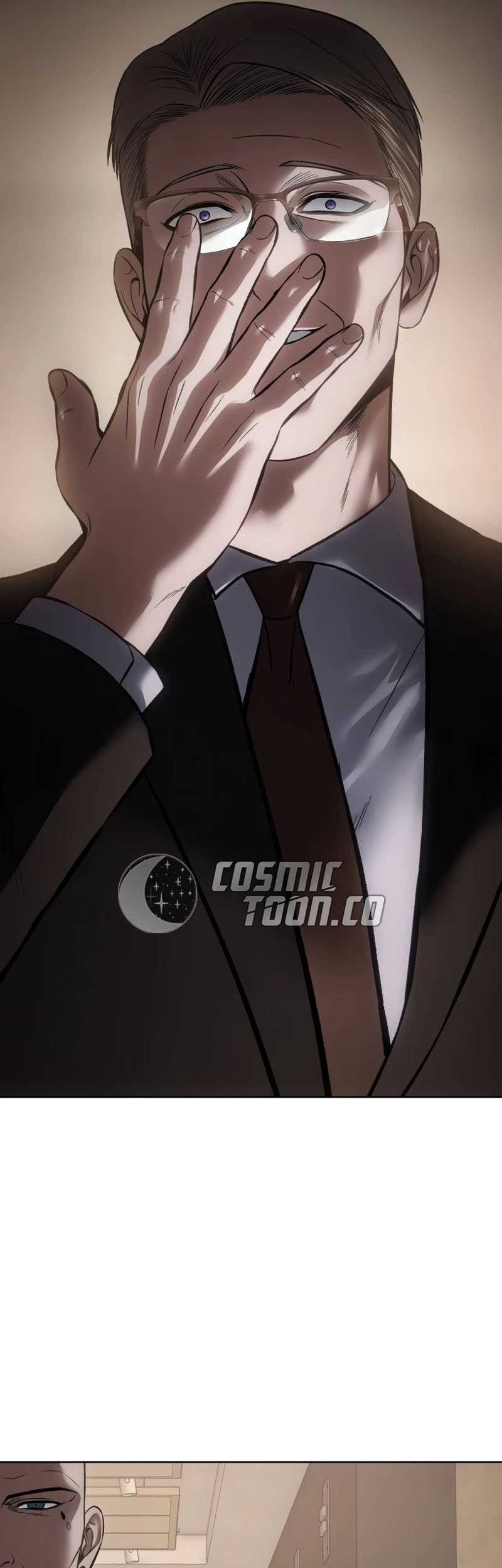 Baek XX Chapter 96 Gambar 96