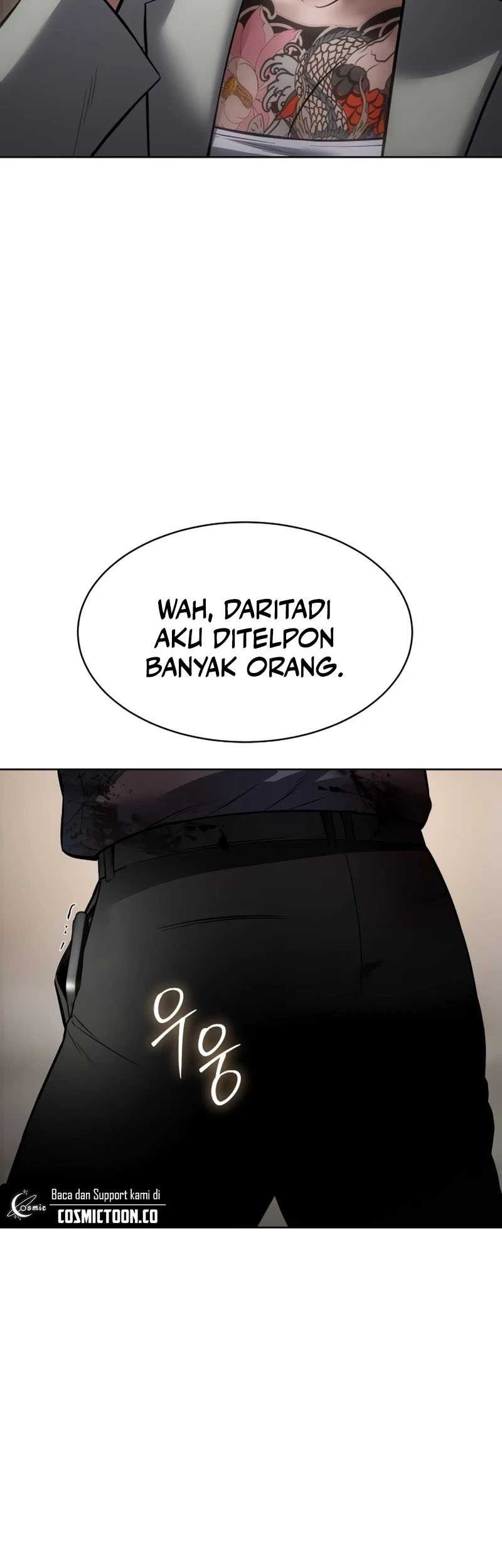 Baek XX Chapter 96 Gambar 98