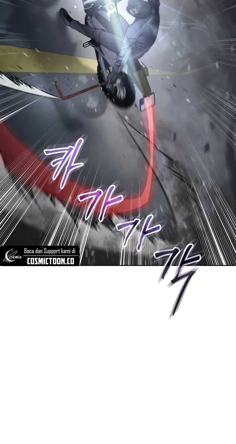 Baek XX Chapter 96 Gambar 59