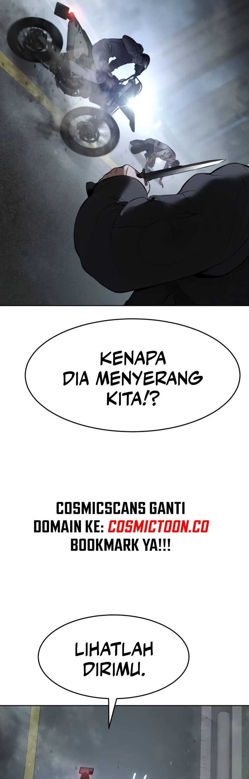 Baek XX Chapter 96 Gambar 54