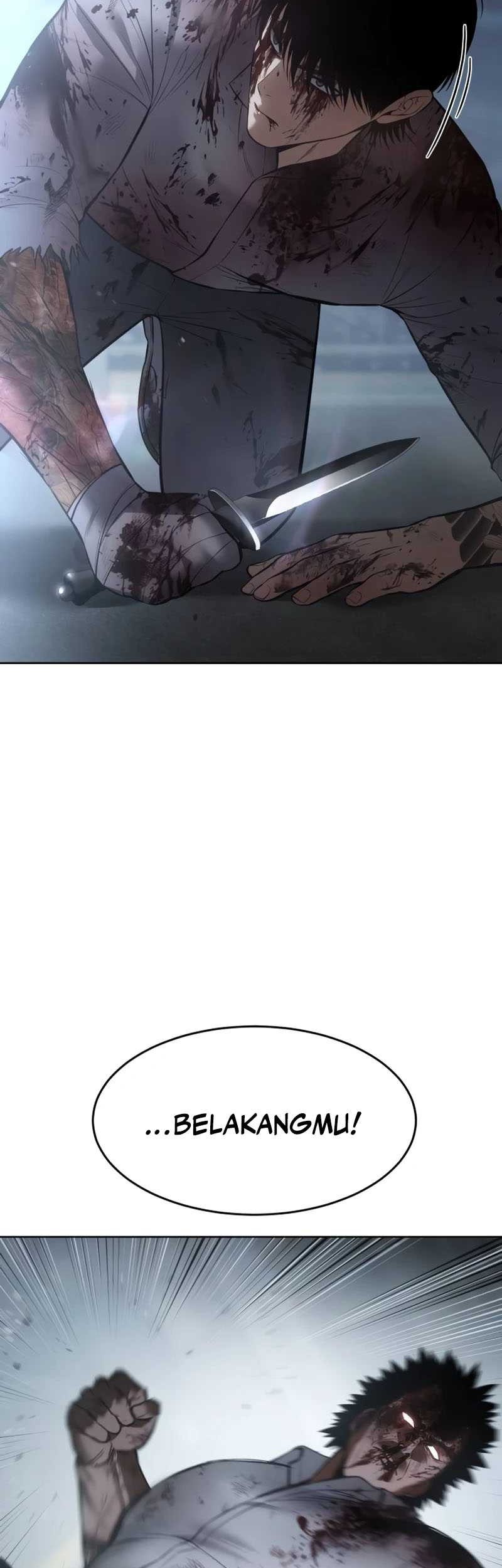 Baek XX Chapter 96 Gambar 56