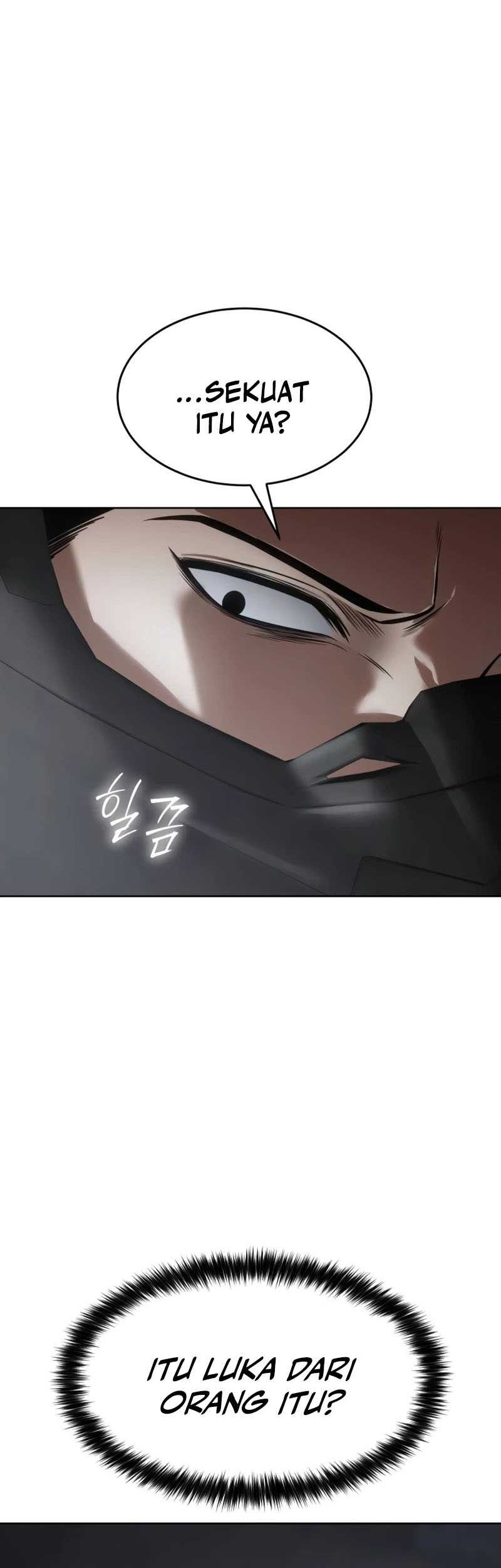 Baek XX Chapter 96 Gambar 63