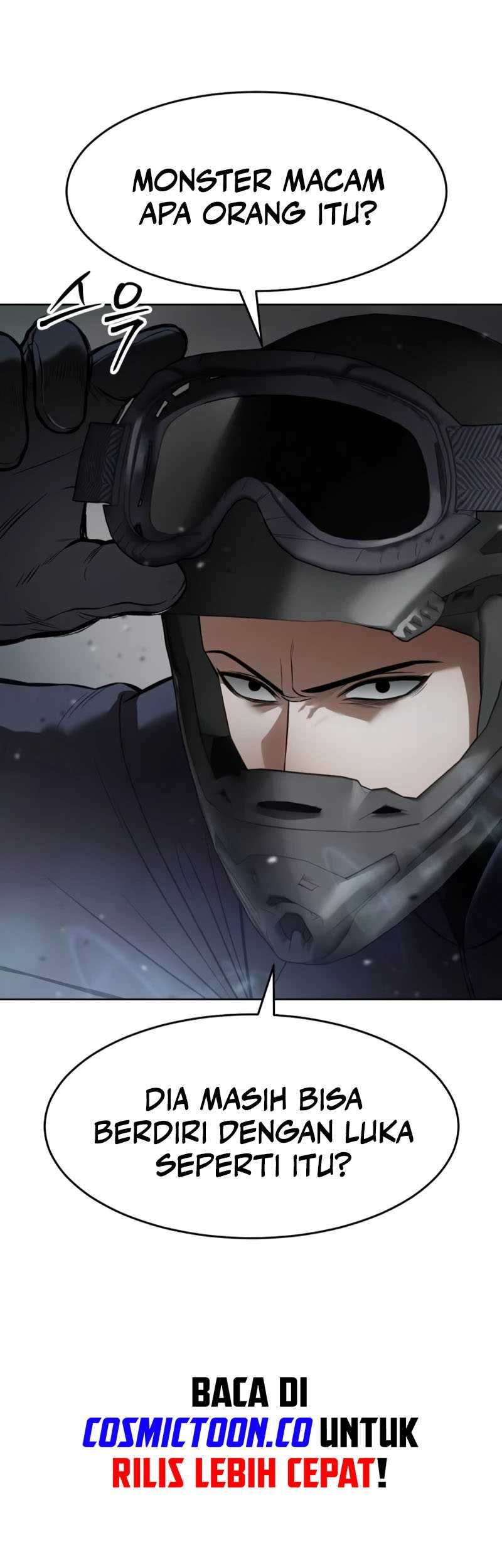 Baek XX Chapter 96 Gambar 60