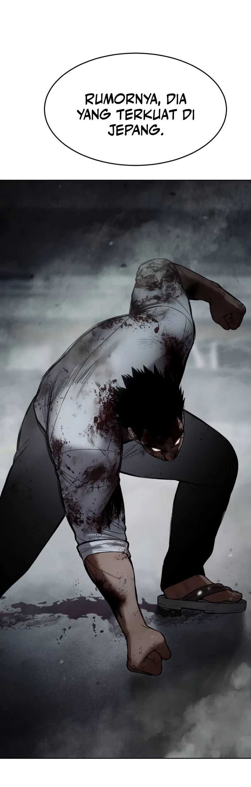 Baek XX Chapter 96 Gambar 62