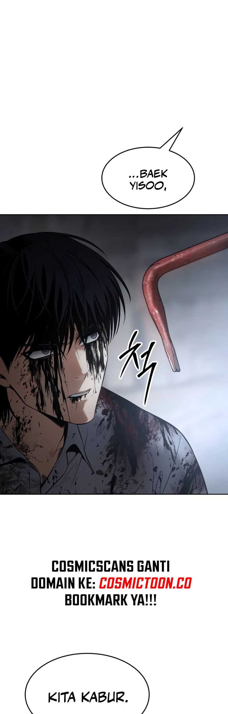 Baek XX Chapter 96 Gambar 66