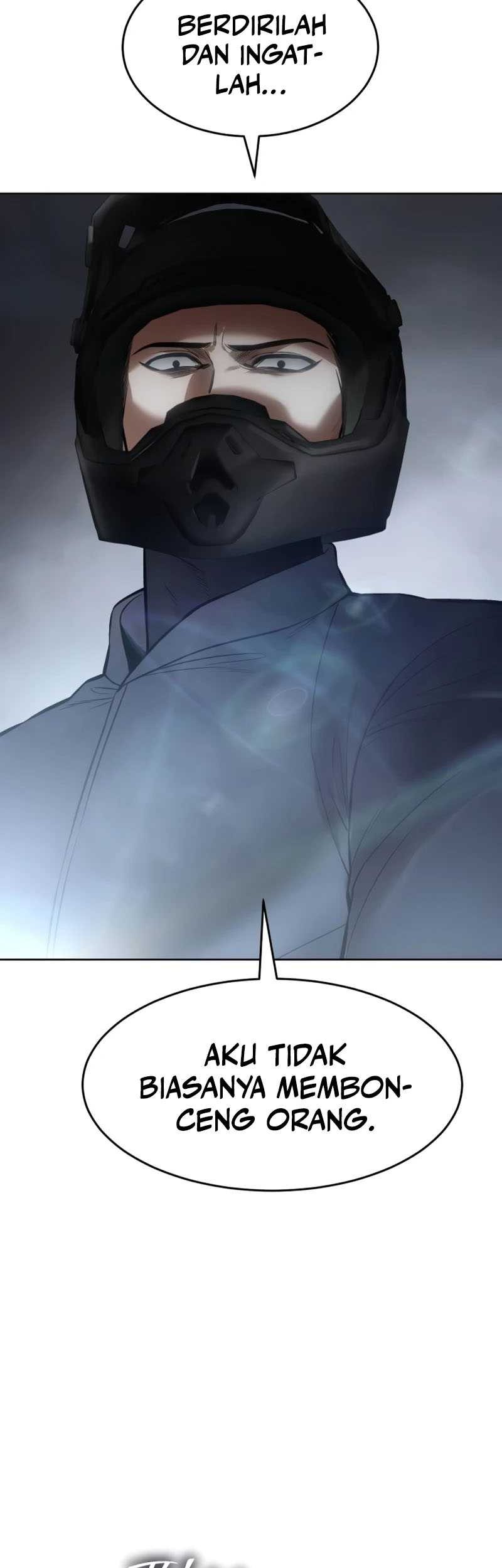 Baek XX Chapter 96 Gambar 68