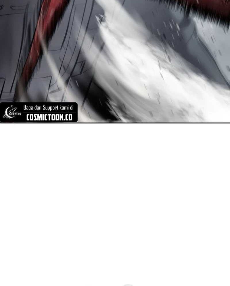 Baek XX Chapter 96 Gambar 77