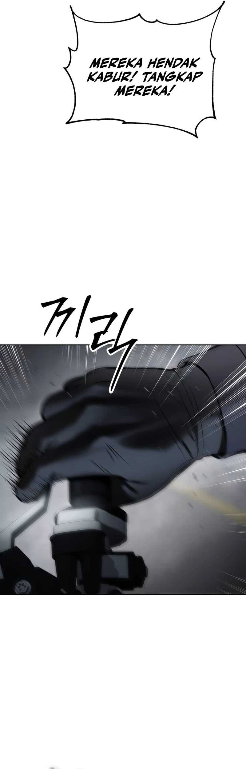 Baek XX Chapter 96 Gambar 72