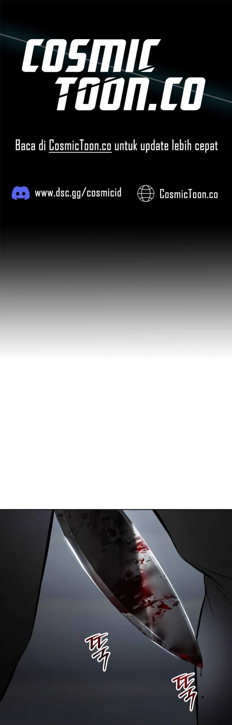 Komik Baek XX Chapter 96 gambar nomor 1