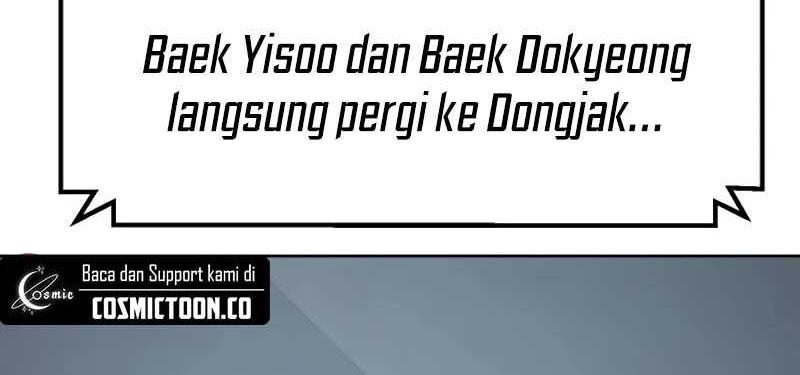 Baek XX Chapter 96 Gambar 12