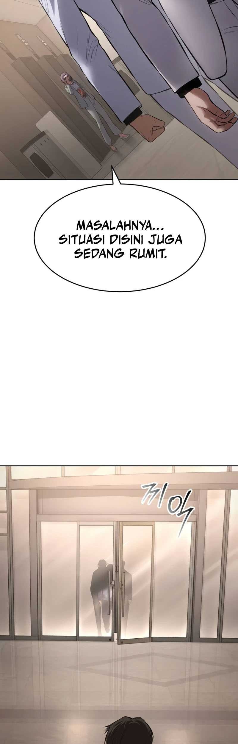 Baek XX Chapter 96 Gambar 17