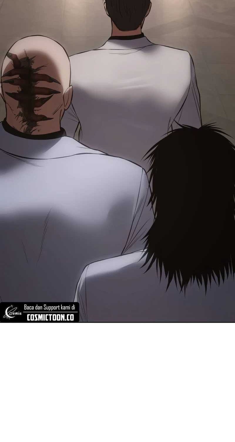 Baek XX Chapter 96 Gambar 18