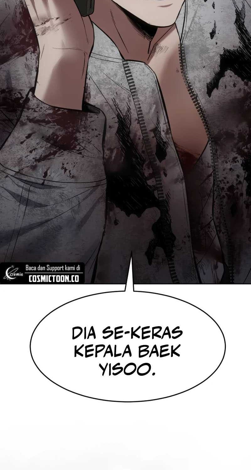 Baek XX Chapter 96 Gambar 24