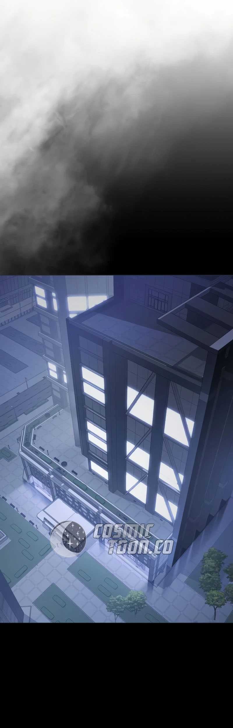 Baek XX Chapter 96 Gambar 25