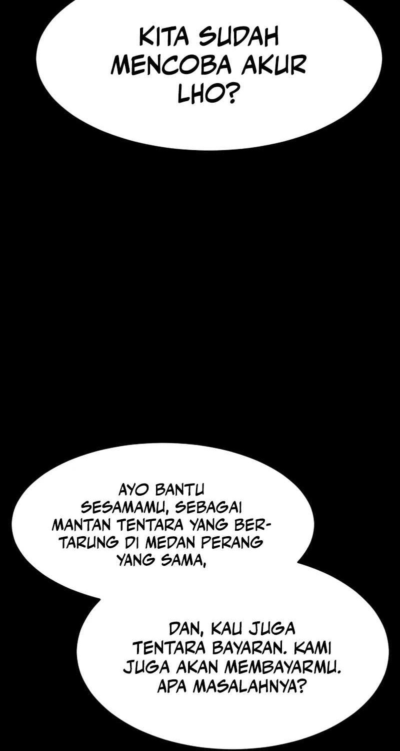 Baek XX Chapter 96 Gambar 30