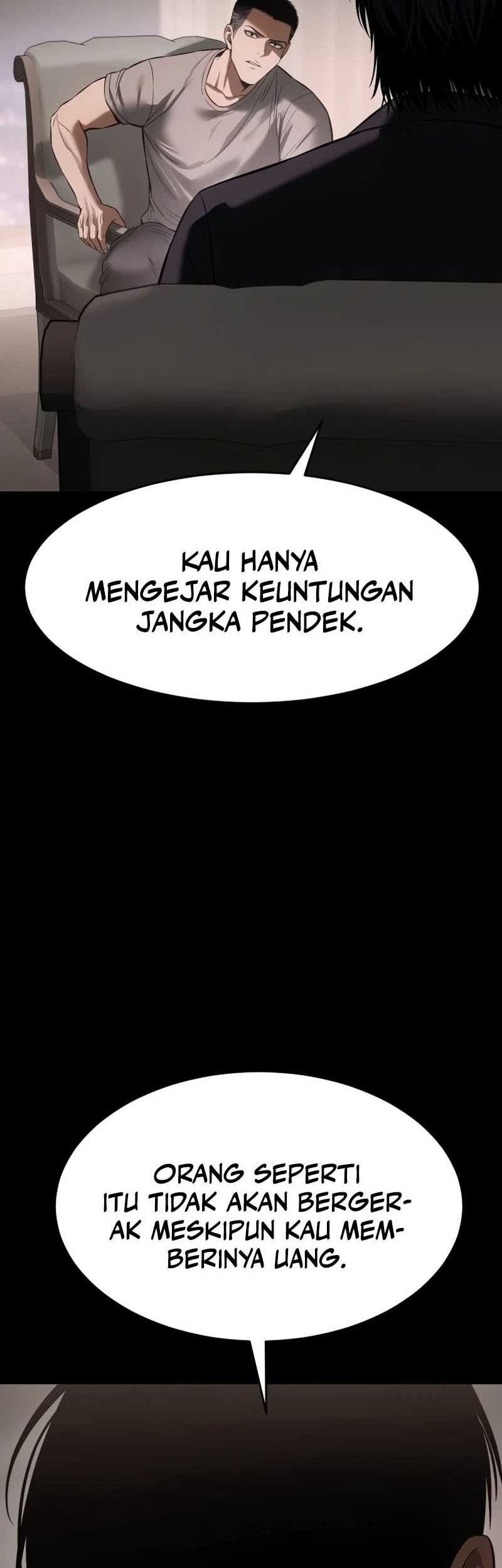 Baek XX Chapter 96 Gambar 34