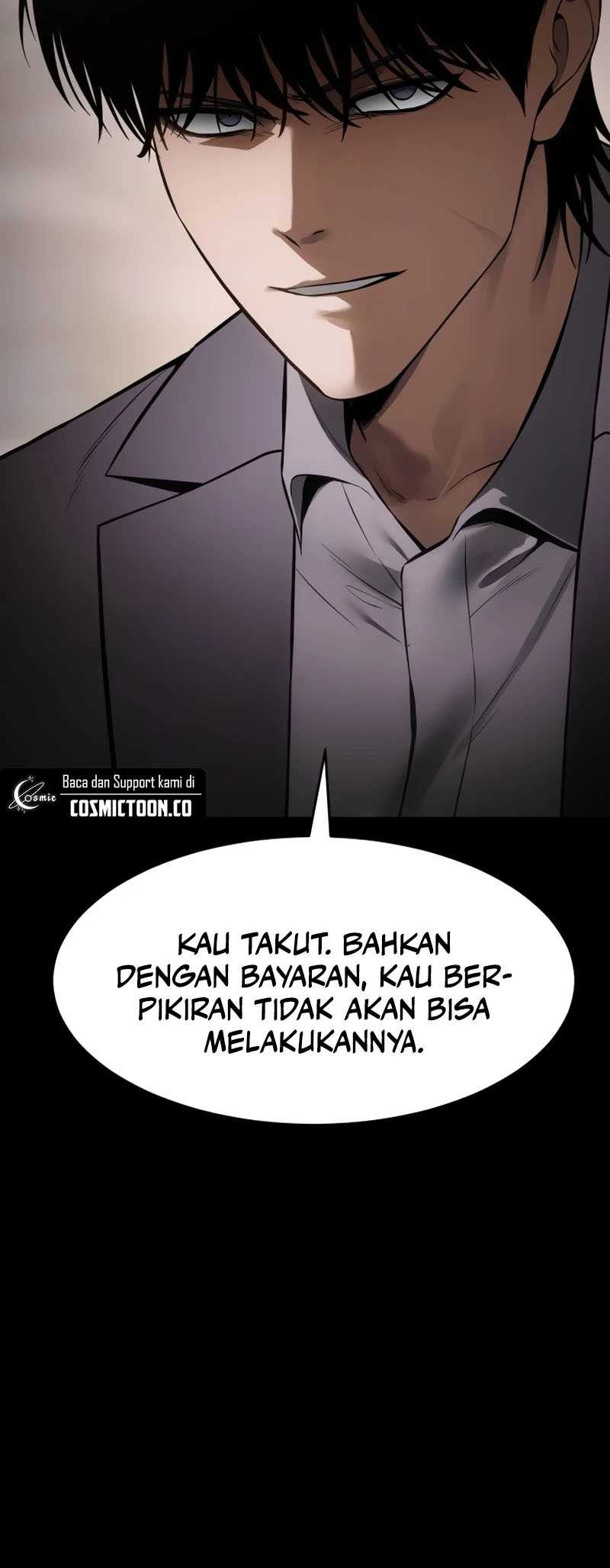 Baek XX Chapter 96 Gambar 35