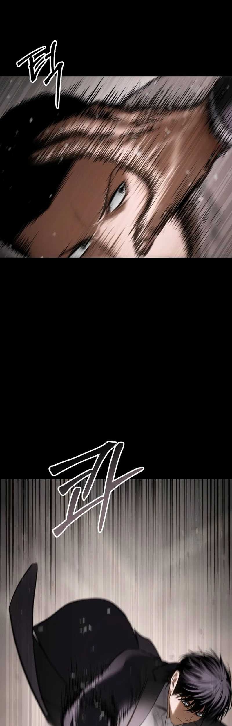 Baek XX Chapter 96 Gambar 38