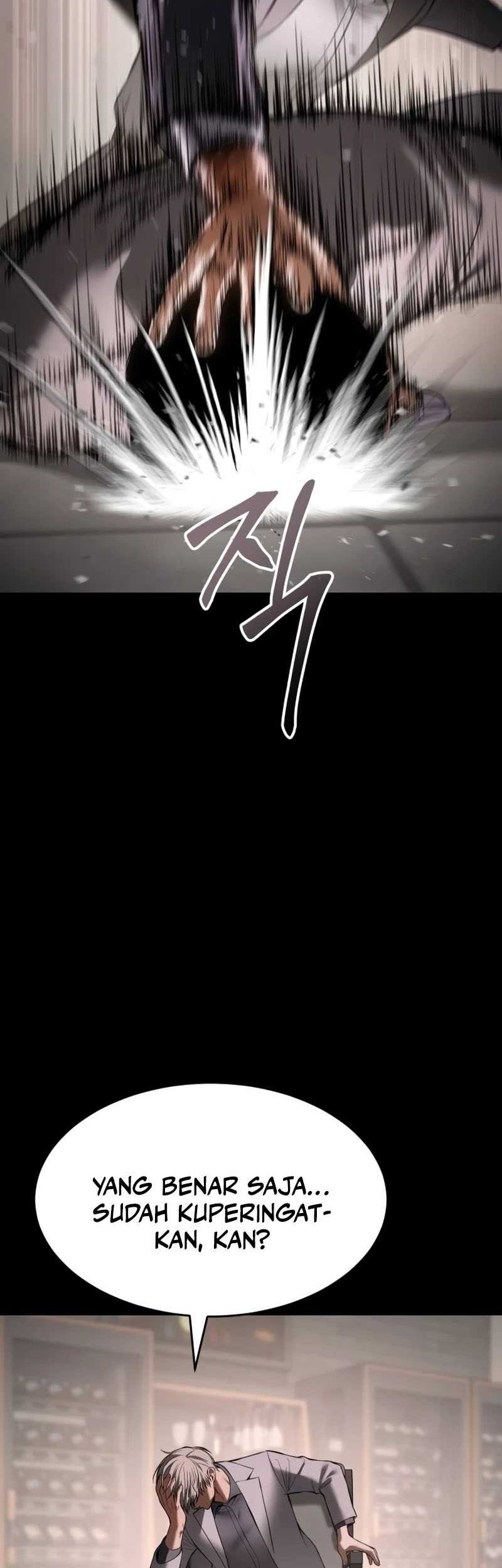 Baek XX Chapter 96 Gambar 39