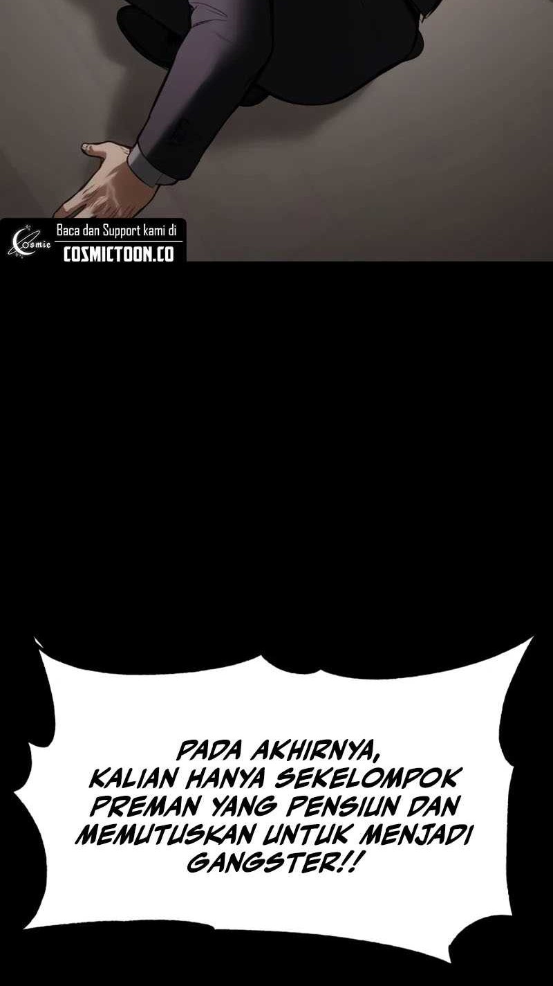 Baek XX Chapter 96 Gambar 41