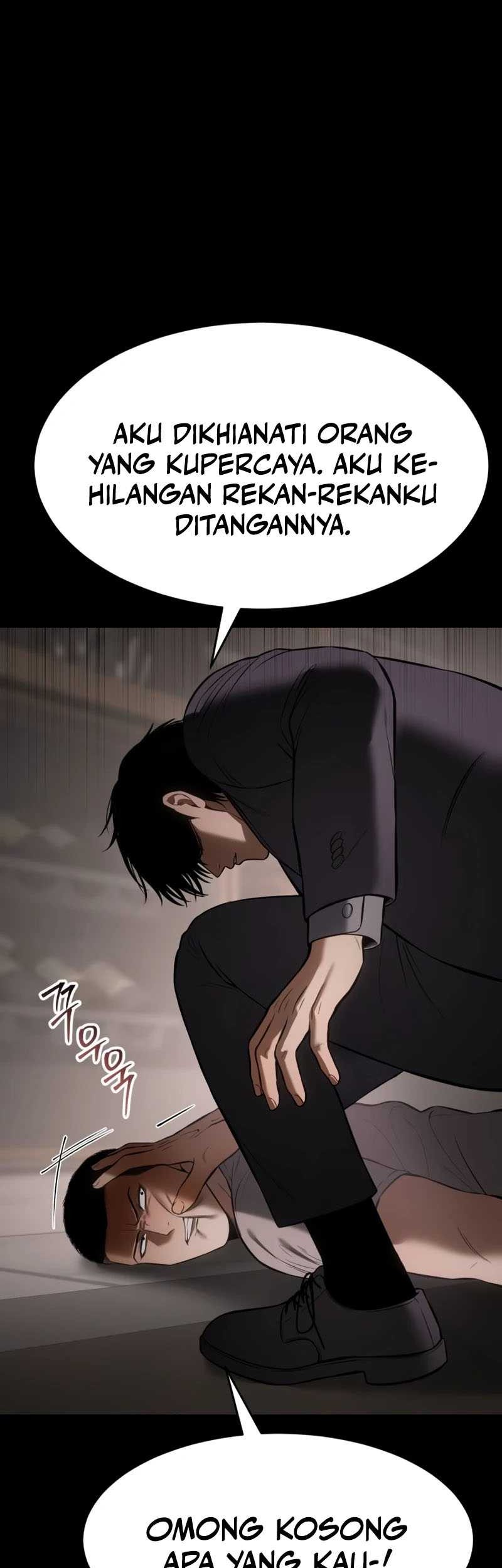 Baek XX Chapter 96 Gambar 44