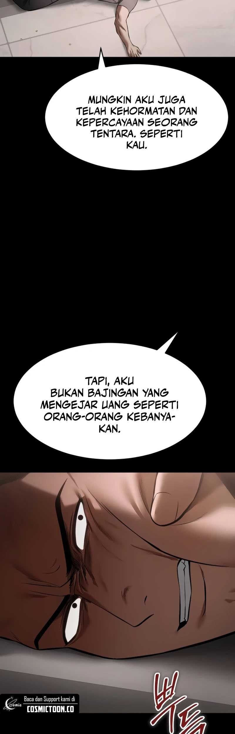 Baek XX Chapter 96 Gambar 46