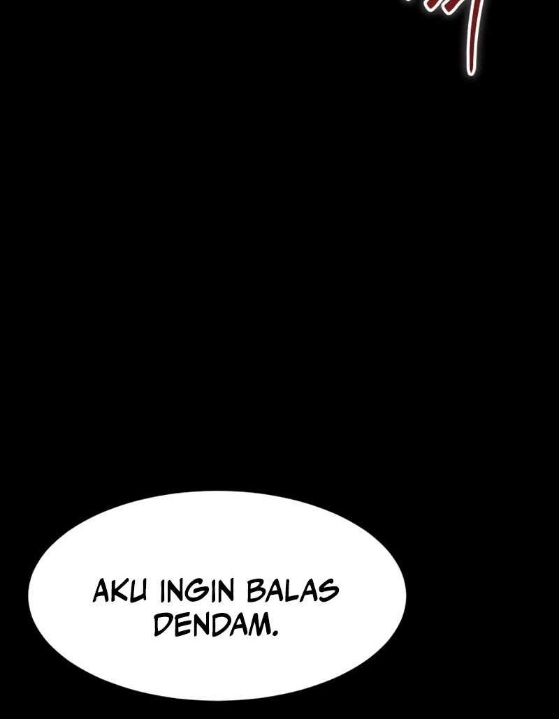 Baek XX Chapter 96 Gambar 47