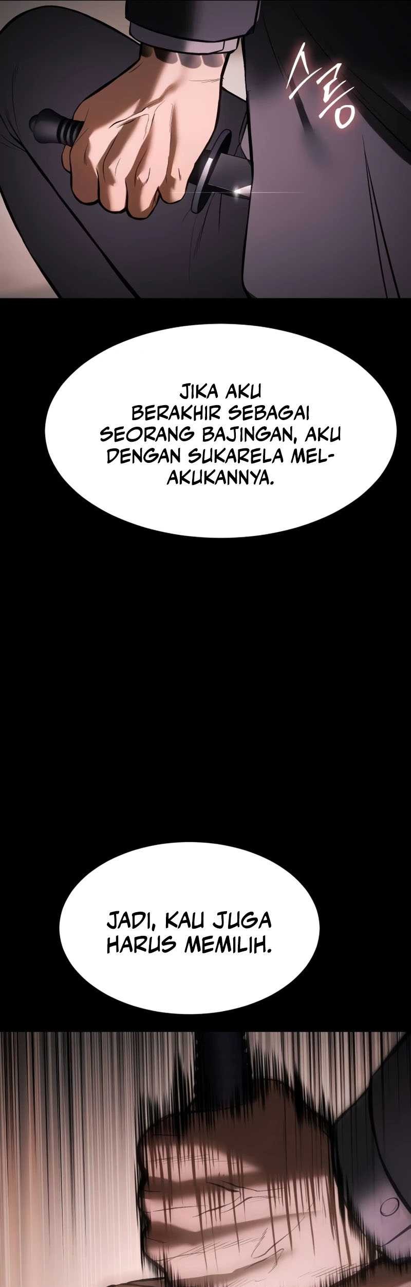 Baek XX Chapter 96 Gambar 48