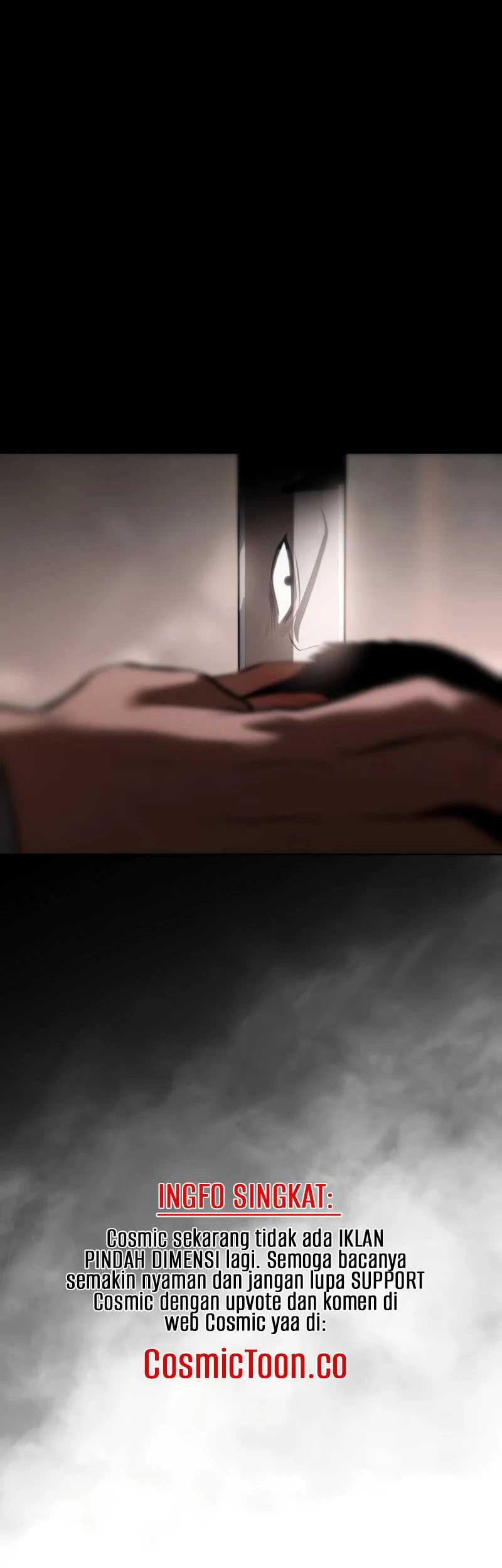 Baek XX Chapter 96 Gambar 51