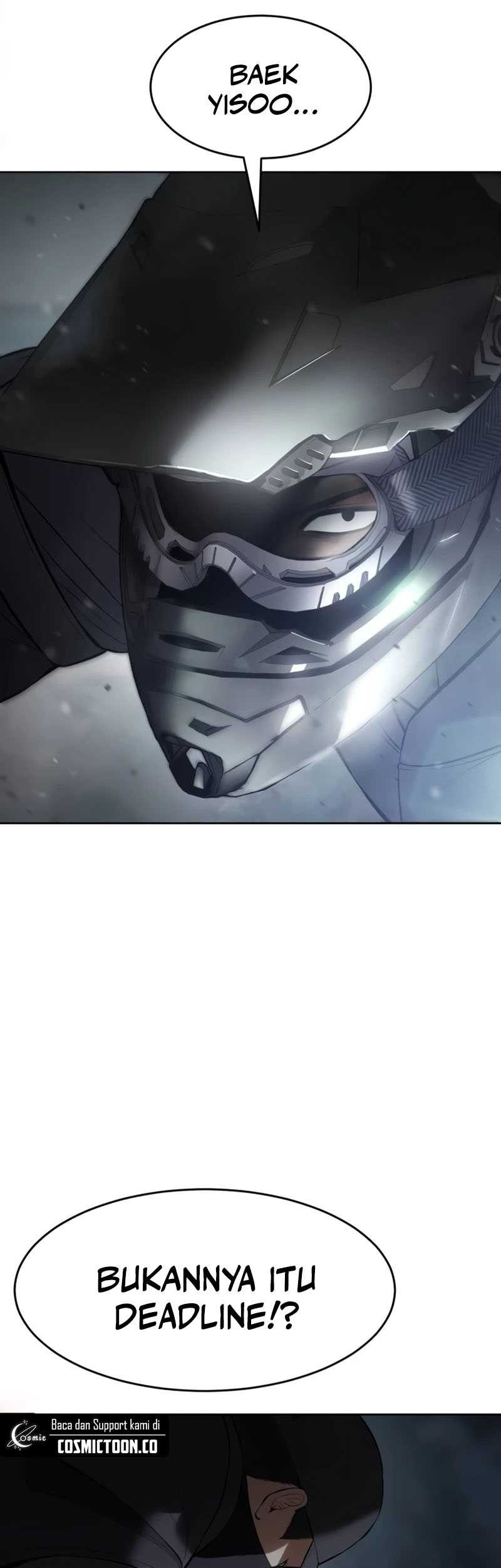 Baek XX Chapter 96 Gambar 52