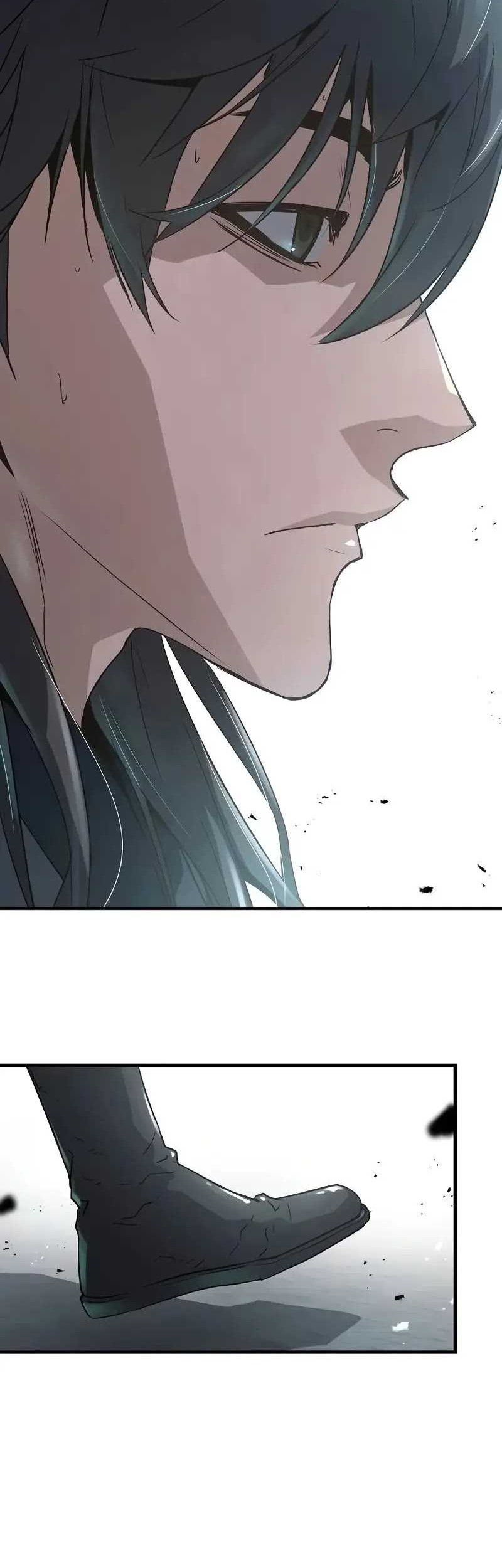 Absolute Regression Chapter 17 Gambar 52