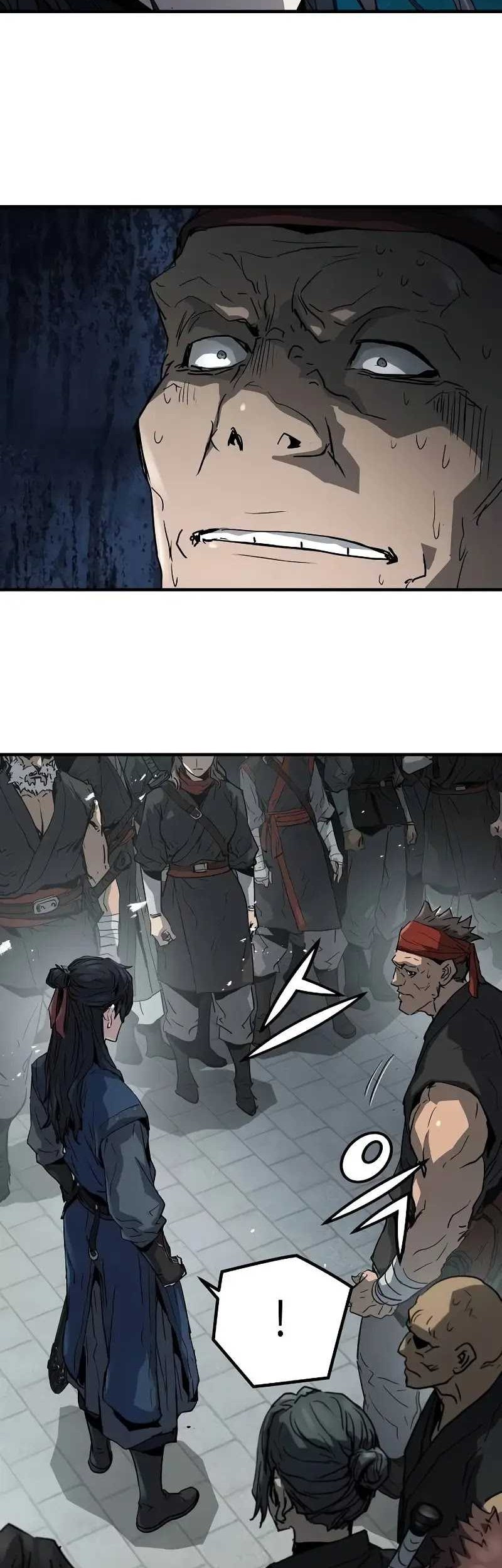 Absolute Regression Chapter 17 Gambar 50